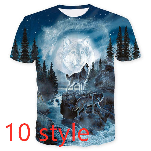 a0adbe21193520c4d8010ec766e6d778