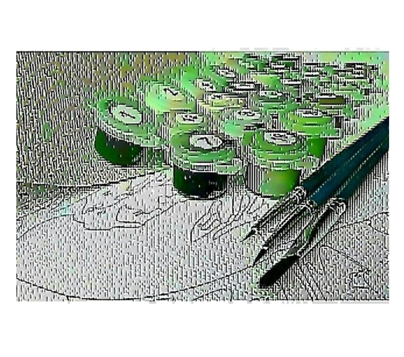 28b12f5e12238797c7688106de02cb53