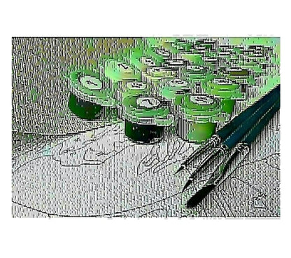 28b12f5e12238797c7688106de02cb53