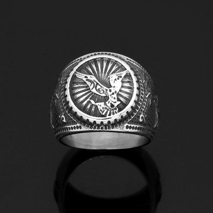e757c1dce0fc9ba0a7b141acf864344d