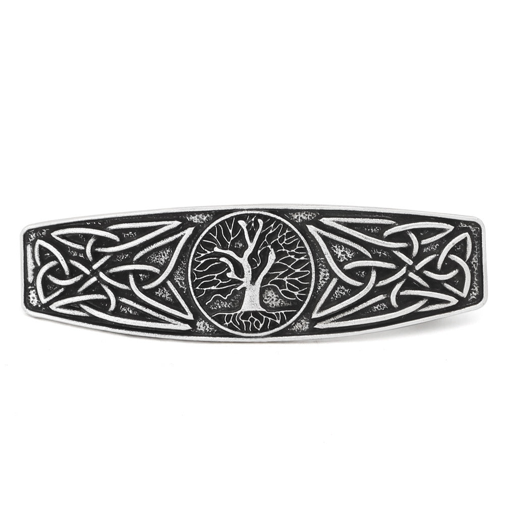 3a5b354f100fbfa20c40bcf41dd841ed