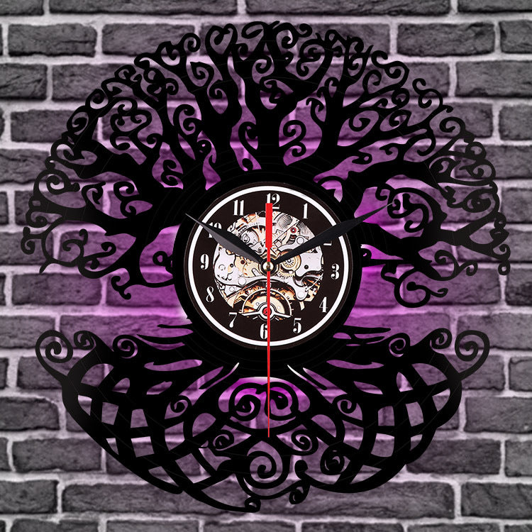 6a1a6a42b86900dbeec2a8d24310d592