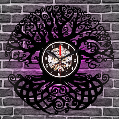 6a1a6a42b86900dbeec2a8d24310d592