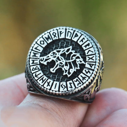 dbd8f1791c46272ece2708abc6009b49