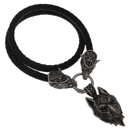 30130faab381a30b2a78f2ecf4d2fb77