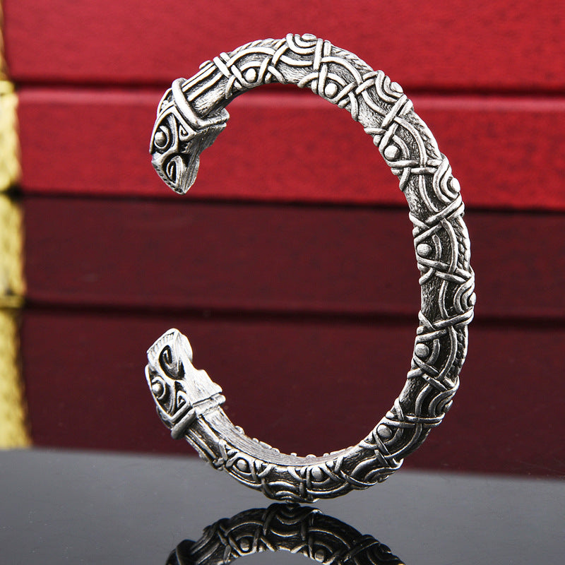 17fc150c125dce6aab87e0c2362d716f