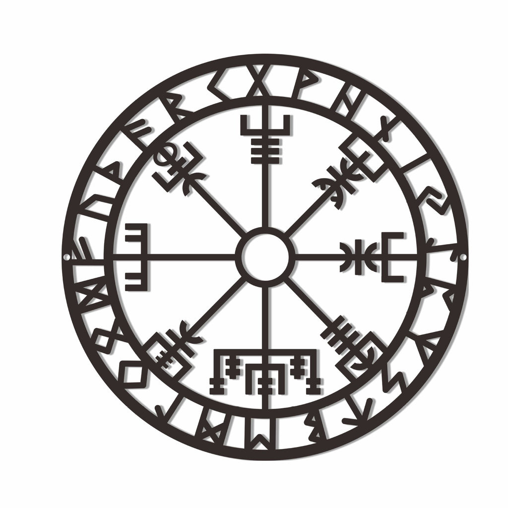 d28dcecf71b6cb45cdcbf4f437f0db00