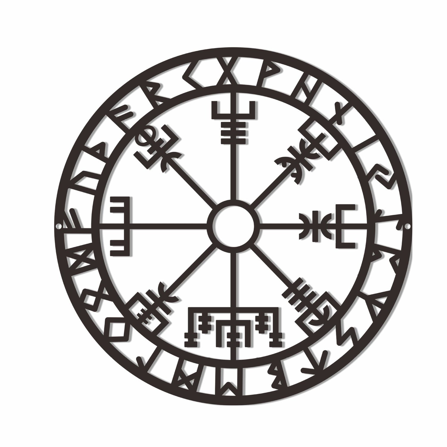 d28dcecf71b6cb45cdcbf4f437f0db00