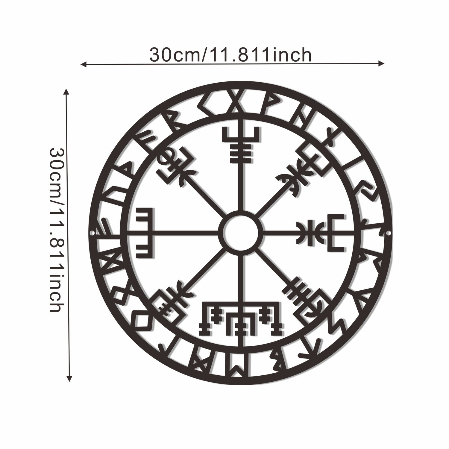 cfdc262097206676dcb1f692c5bbb692