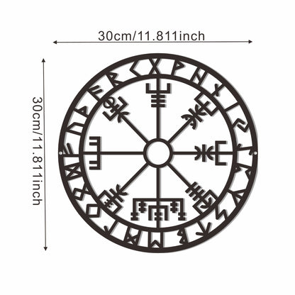 cfdc262097206676dcb1f692c5bbb692