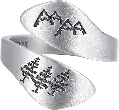 993d8e3329b89aed10ed0c2956a6e715