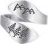 993d8e3329b89aed10ed0c2956a6e715