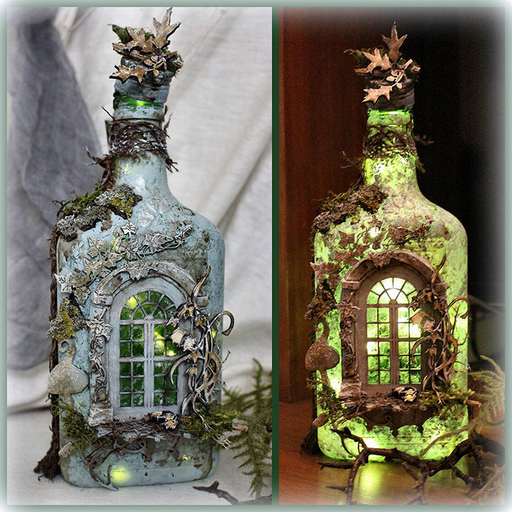 ef96ae5a0863e279fbafa713210e3b5f