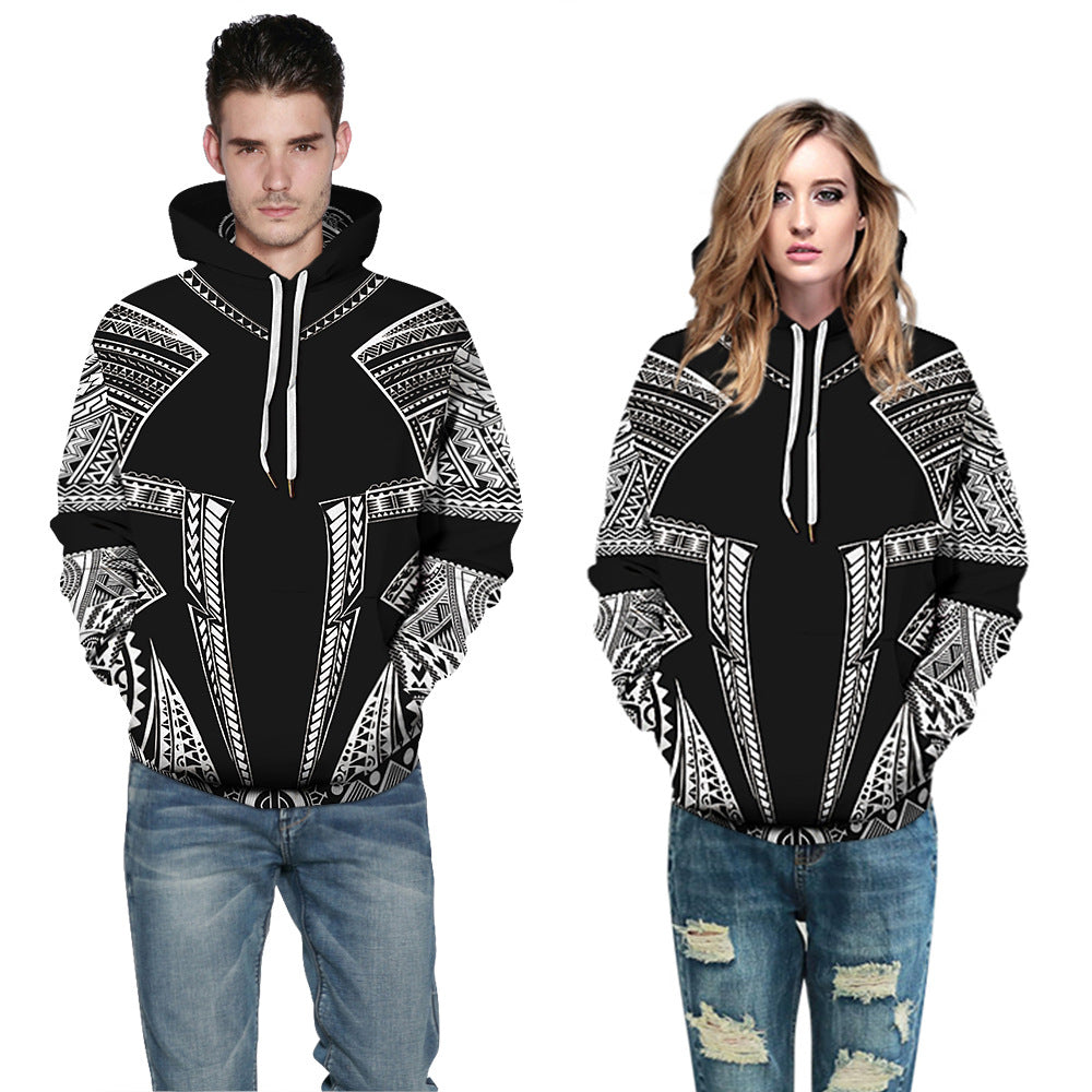 861e6dfafa6787f3ec5ca696405df35d