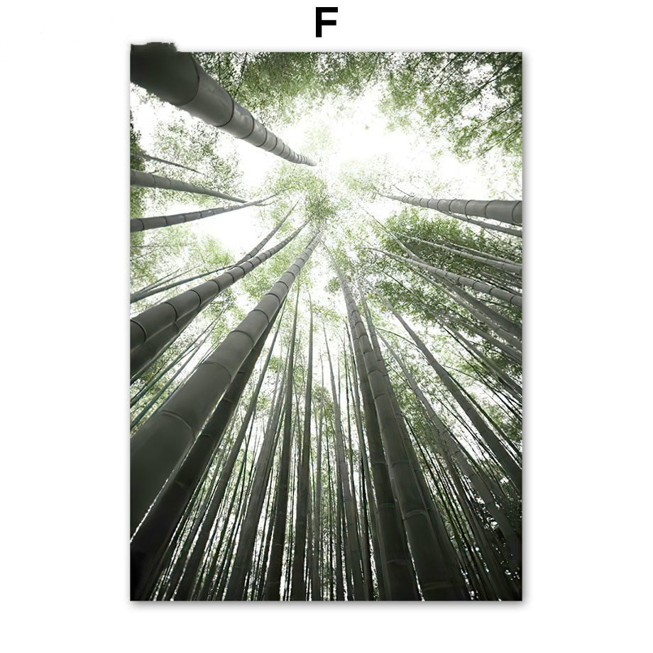 29f30bb61b9f66f49d4b55e2a1d30dce