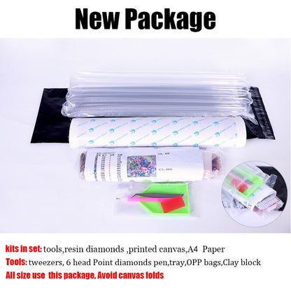 a9096a6a44e1cc14489df032a706a2ad