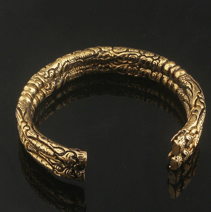 ca53699a21eb3756e152b773d396dec2