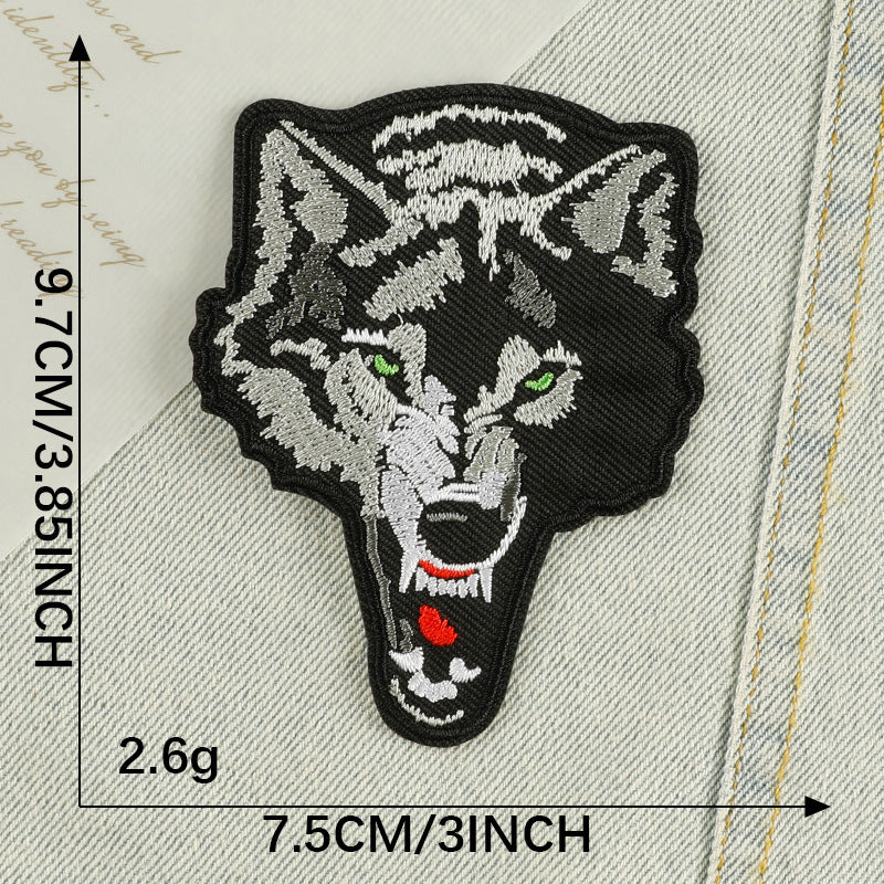 47350f3ef94ae379bf15dee720d48564