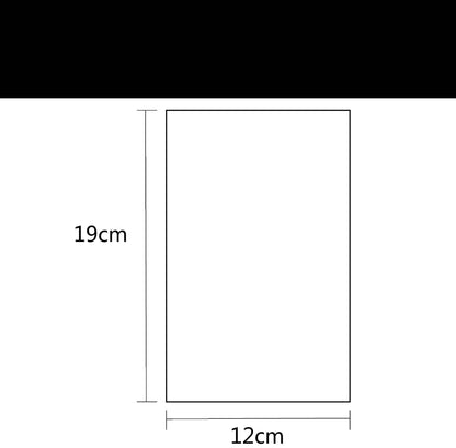 a4f09b683eb4848ad8da4a4f627f3e33