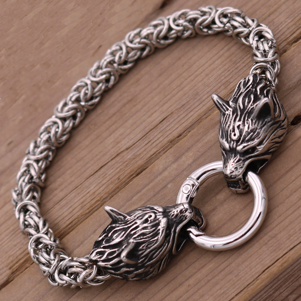 7b2b0bc6464b80ccd707f9fe09111578