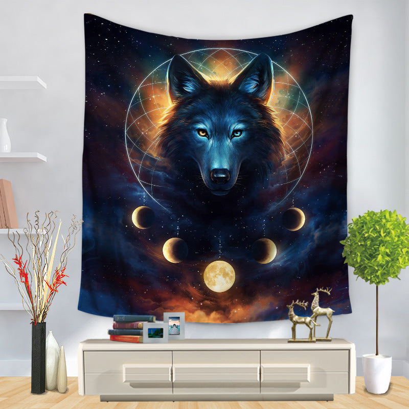 3a69af52231429b2b2d12de89e5a4b1a