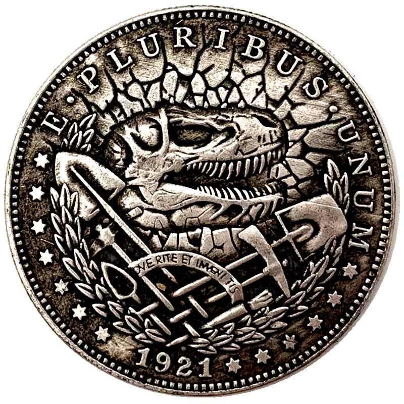 383fd86e3b3a7dee3e10521e5660cc0c