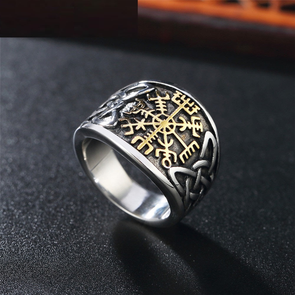 fa78b6d3d40aee3bc610fcb67a75eb68