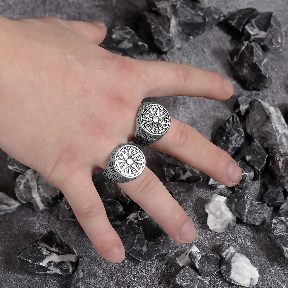97be1abf5d42e0c157f8db60b284b21f