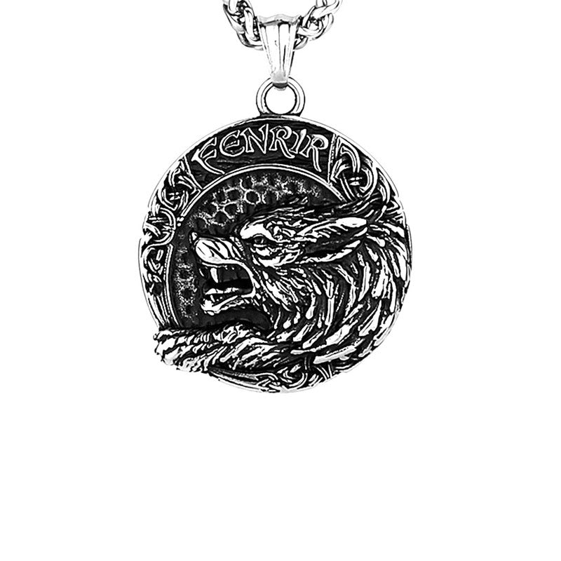 5c11b2bc342525260ad915a325f90943