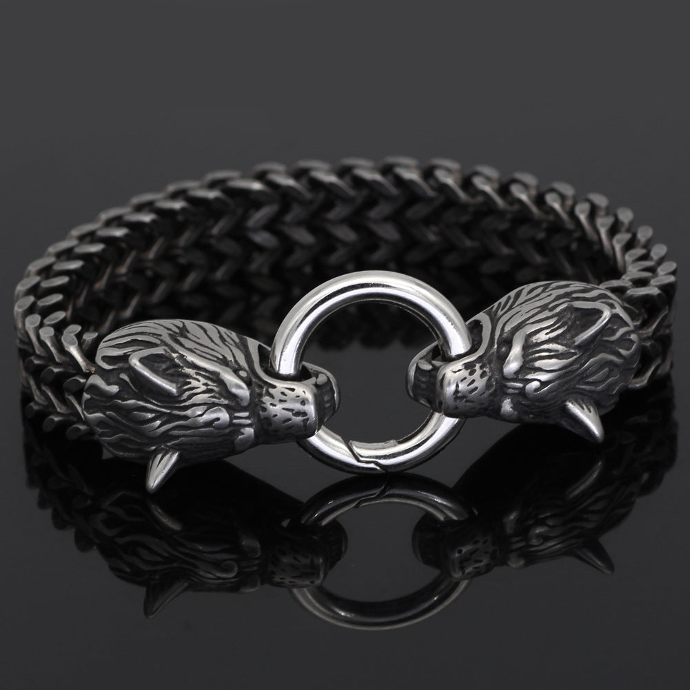 76584282f096a2a567c68b8468194387