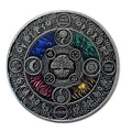 8b378e413f6e241346d786f77c46bcf6