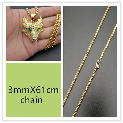 fc31bfb98c68d1ecd4d395593242b165