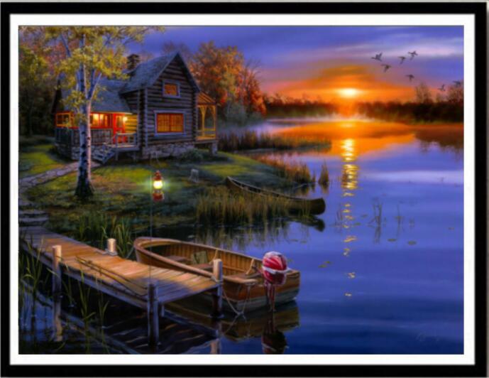 83921c79cdbc5a7f118a1c187e5a6637