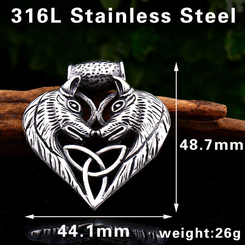 efced784bf6036a5f04d588e7c65a48f