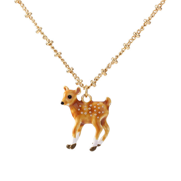 27d4318f22112592f5f133e1d0aae35f
