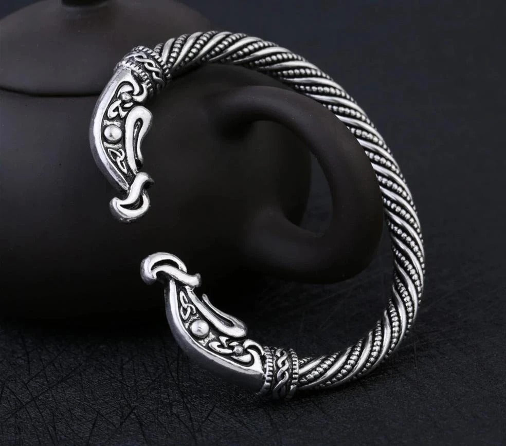5b6dca96b83c3eac64f29c4983ec7ce2