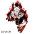 6da60db5b417143c37f5bb931ec26890