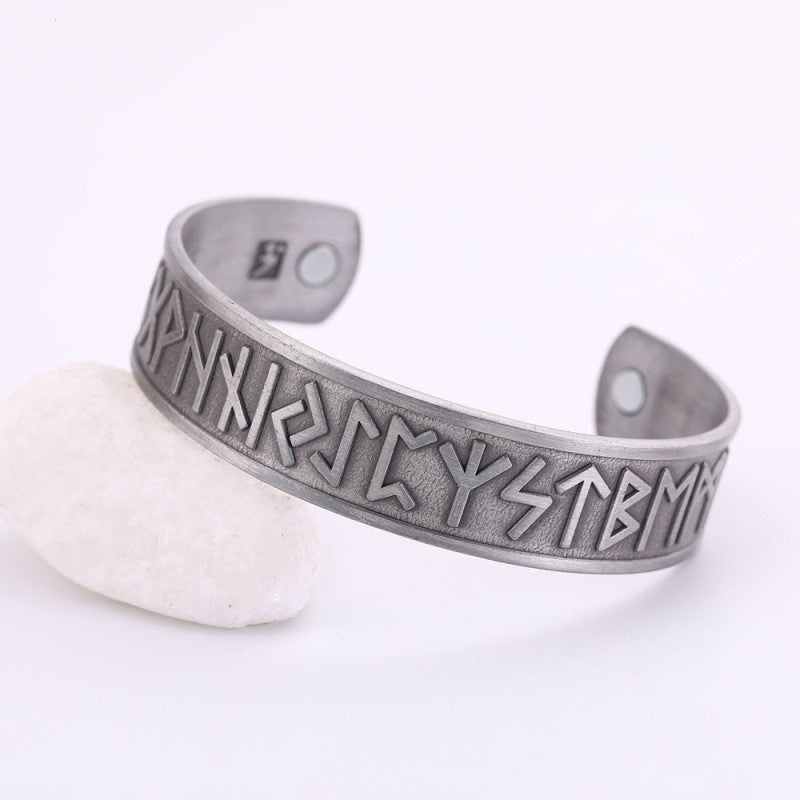 b153e6226582300f1386e8d5b7e918c1