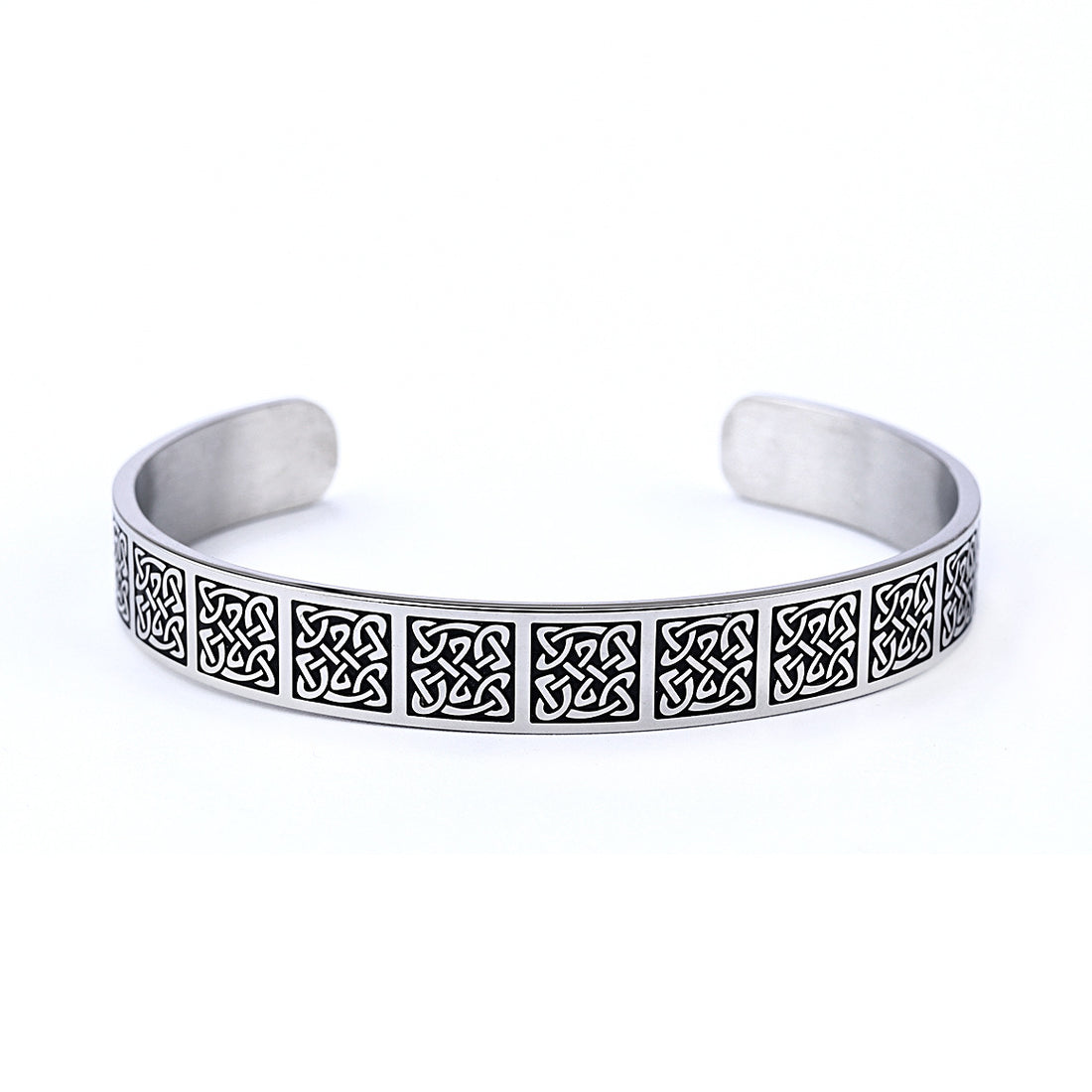 b853ec9e5186c663934daaed806a8a9d