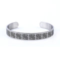 b853ec9e5186c663934daaed806a8a9d