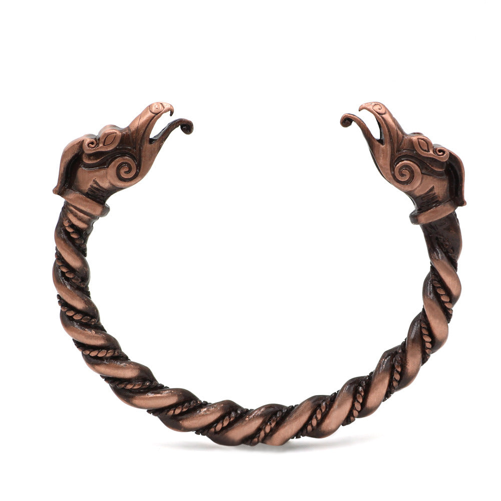 8fc3900854abd98da08ee998ad4ced4f