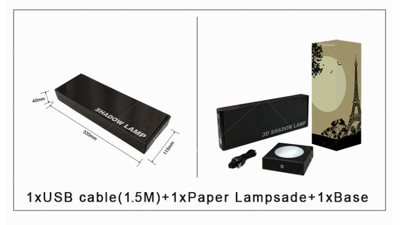 6e30d35962b43cf40f4cabffc0fcca29