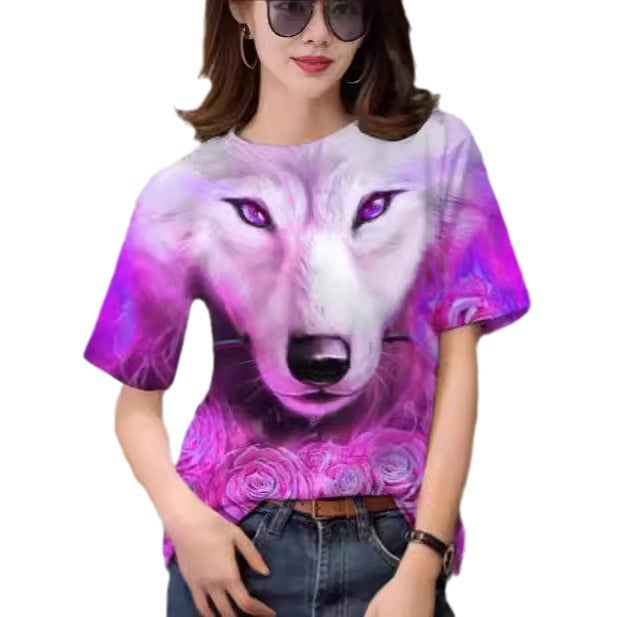 7b20e0dd5578be2629a5bfb39c3fedae