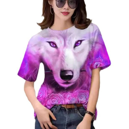 7b20e0dd5578be2629a5bfb39c3fedae