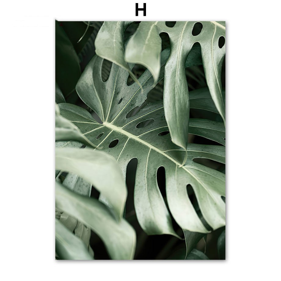 b7fd919acb6b2c01e3e7ff63530c5f10