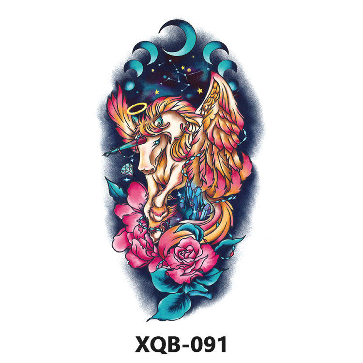 e438f1354db2ad26ba6da3f64e7e49d7
