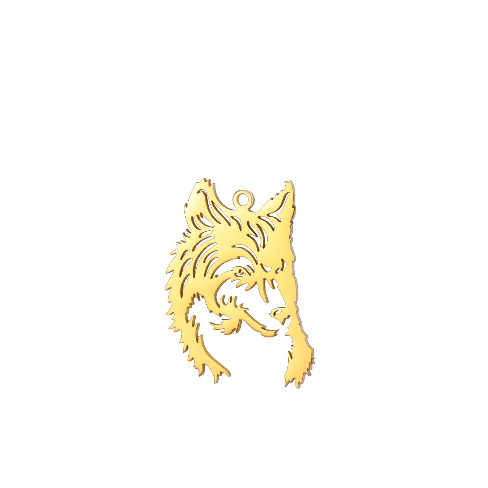 8cc980e74d577f8cbee55d3aedc0093d