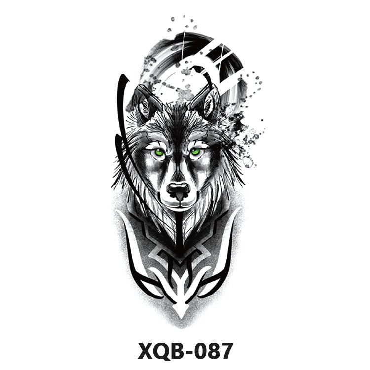 fcfd203f2a4be13bc655441925ac68