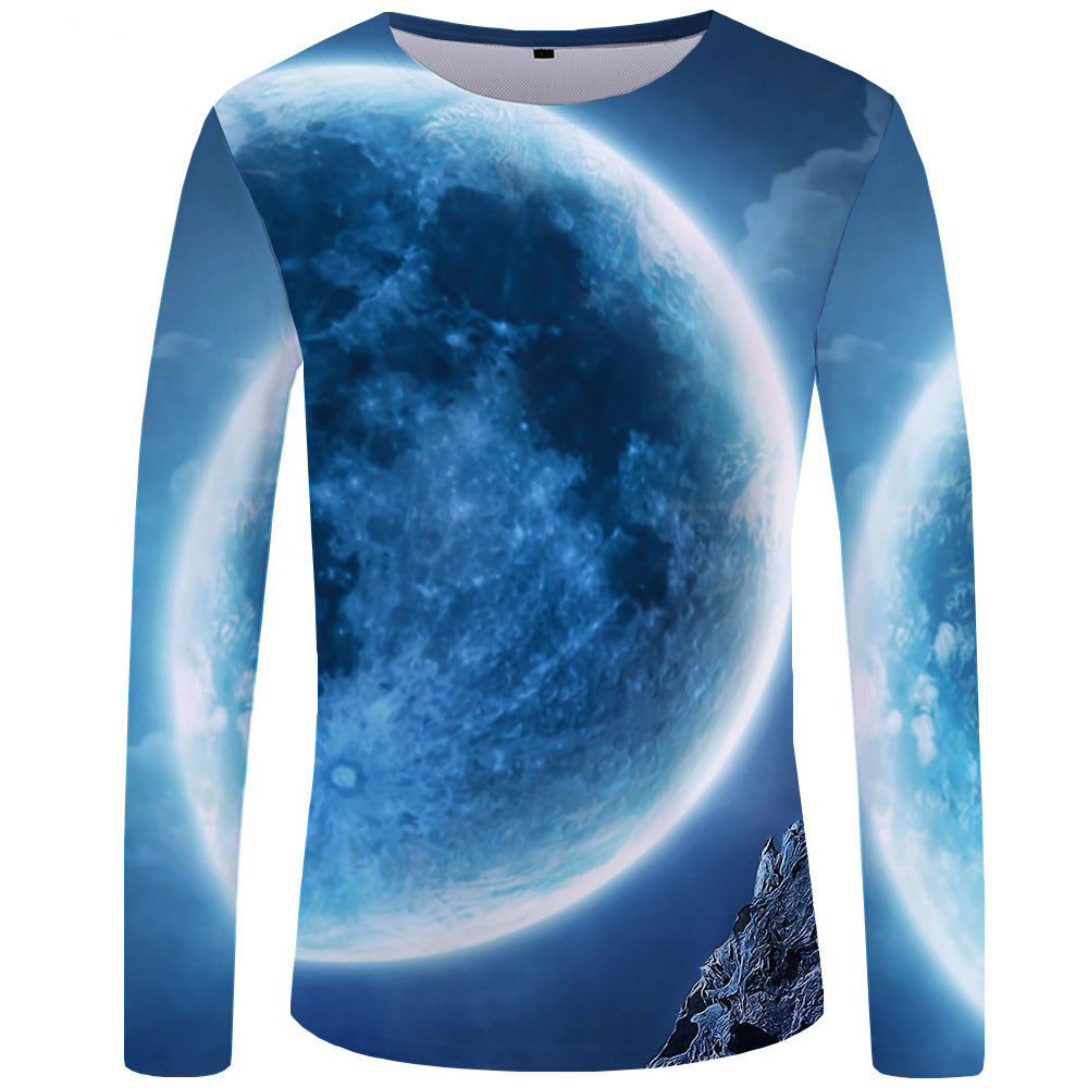 c542b3b15e9d783f320533cfe443b408