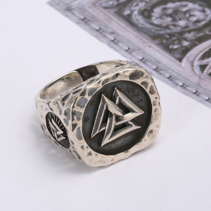 3d07a21aa313369975a6cb6c5ea3c565